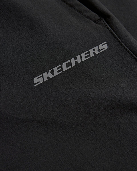 Skechers tracksuit cheap bottoms