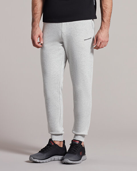M New Basics Jogger Sweatpant S212268-036