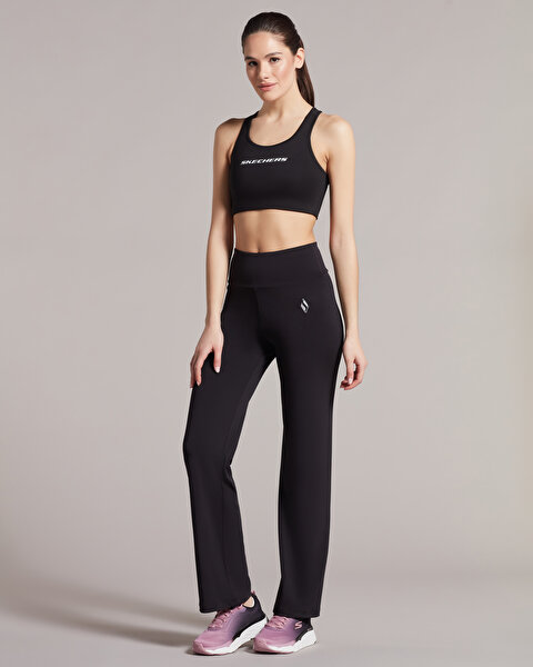 Sketcher yoga store