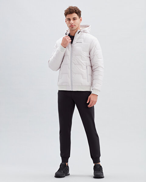 Outerwear M Padded Jacket S222060-013