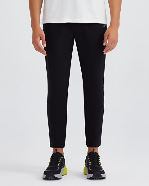 Skechers M Micro Collection Regular Woven Pant
