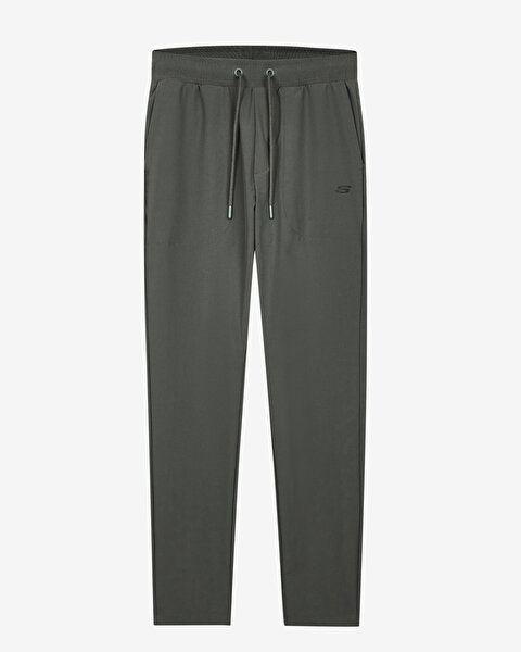 M Micro Collection Regular Woven Pant S222083-300_5