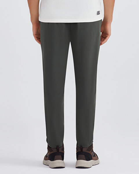 M Micro Collection Regular Woven Pant S222083-300_3