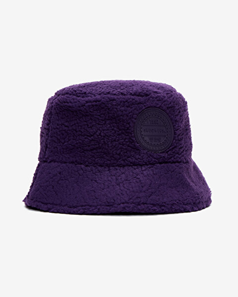 Skechers Headwear W Cap Kadın Mor Şapka S222477-495-1