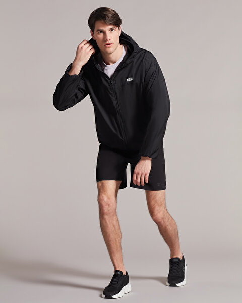 Cyber monday rain jacket sales