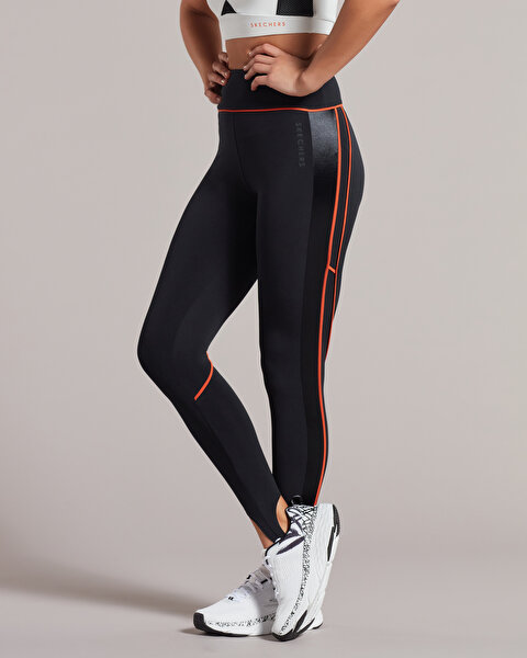 W Capsule Coll. Ankle Legging S231397-001_2