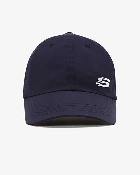 Skechers M Summer Acc Cap Cap