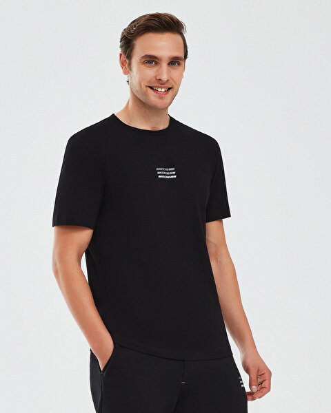 1 5 meter t shirt online