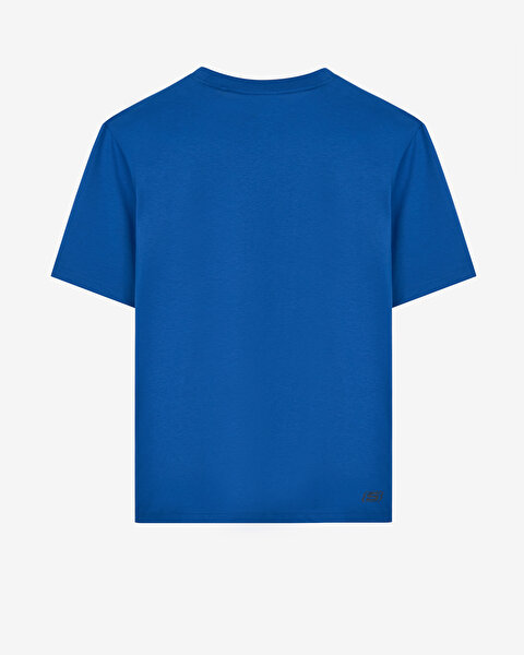 Essential M Short Sleeve  T-shirt S241007-403_1
