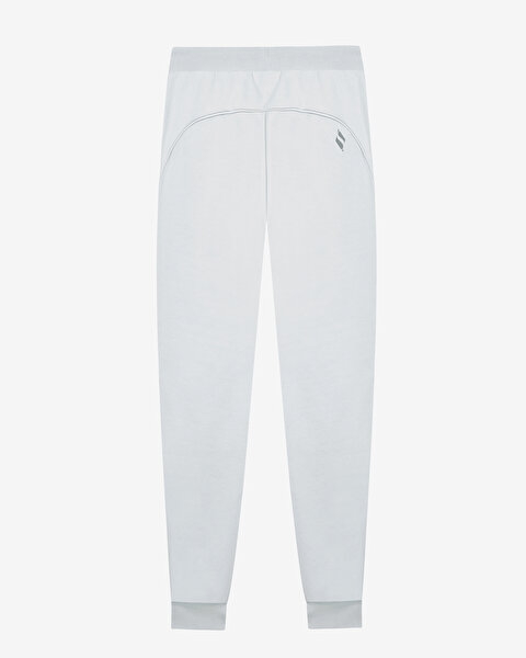 Skechers 2Xi-lock M Jogger Sweatpant Erkek Gri Eşofman Altı S241039-035-8