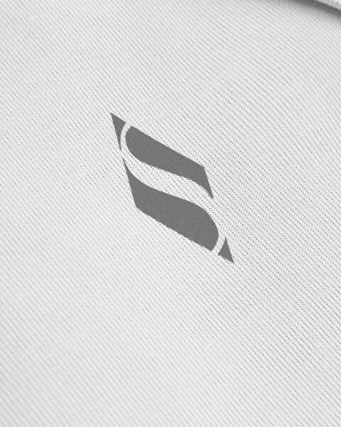 Skechers 2Xi-lock M Jogger Sweatpant Erkek Gri Eşofman Altı S241039-035-10