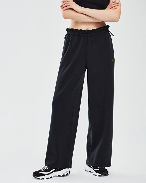 Resim Soft Touch W Loose Sweatpant