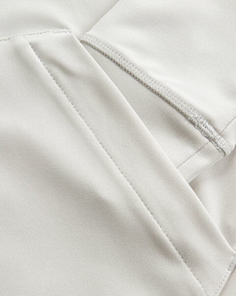 Skechers Performance Coll. W Track Suit Set Kadın Gri Eşofman Takımı S241200-035-16