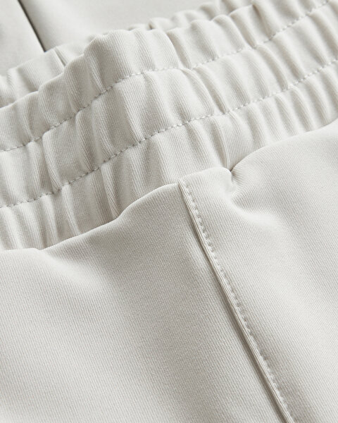 Skechers Performance Coll. W Track Suit Set Kadın Gri Eşofman Takımı S241200-035-14