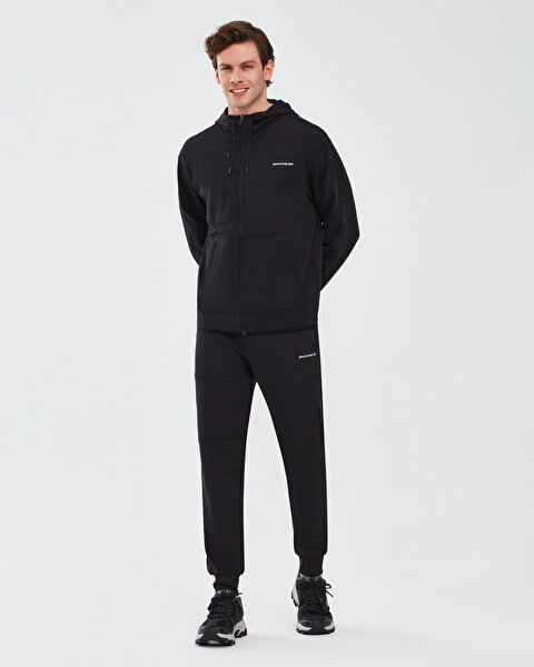 Skechers Performance Coll. M Track Suit Set
