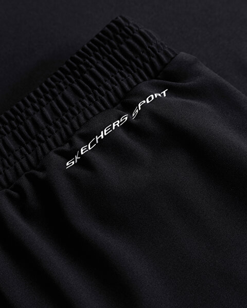 Skechers Performance Coll. W Track Suit Set Kadın Siyah Eşofman Takımı S241210-001-17