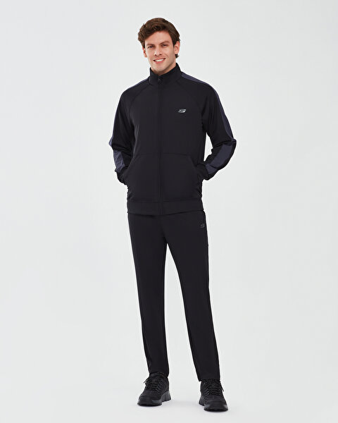 Skechers Performance Coll. M Track Suit Set