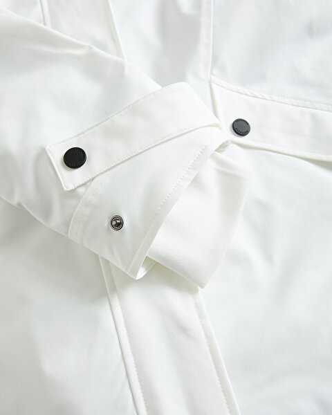 W Outerwear Padded Jacket S242041-100_5
