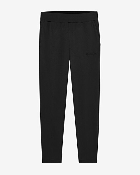Skechers M Essential Slim Sweatpant