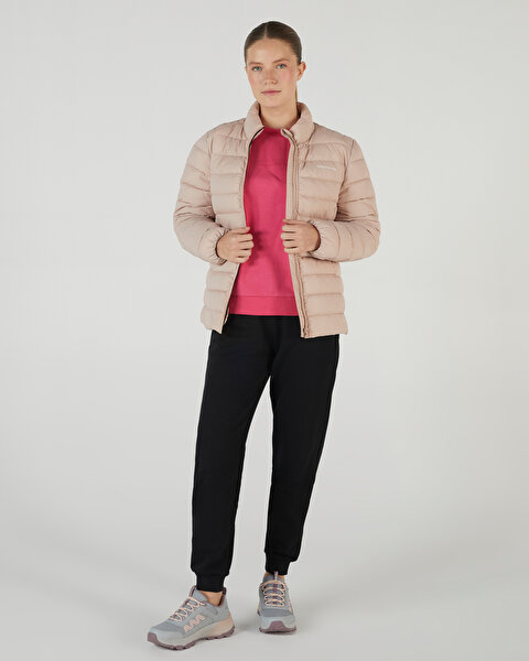 Skechers W Essential Jogger Sweatpant
