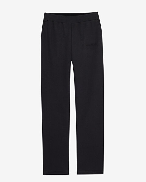 Skechers W Essential Regular Sweatpant