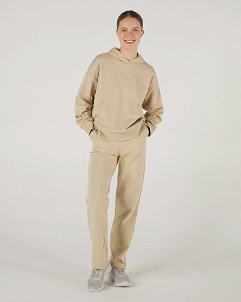 Skechers W Essential Regular Sweatpant