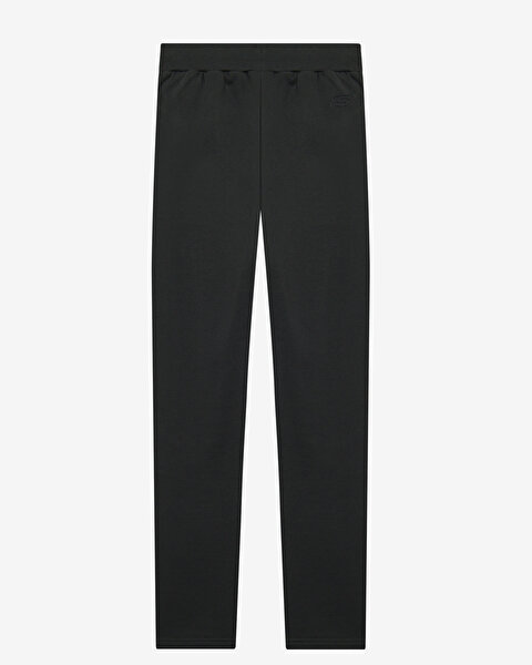 W Essential Slim Sweatpant S242120-001_1