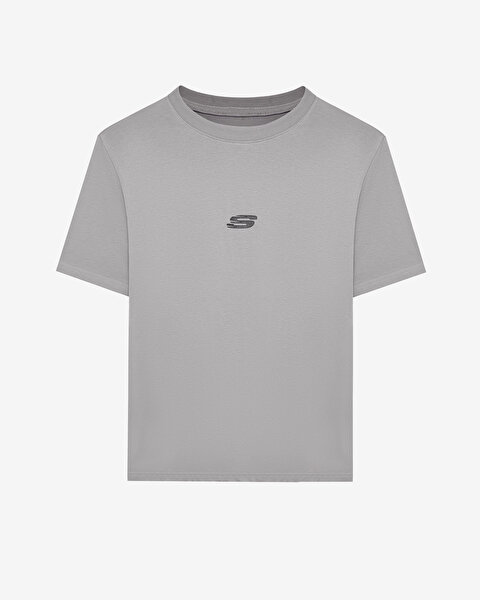 Cyber Monday Siber Pazartesi ndirimleri 2023 Skechers