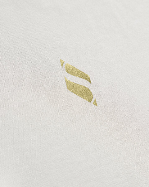 Skechers W Soft Touch Hoodie Sweatshirt Kadın Gri Sweatshirt S242151-013-6