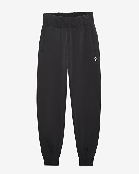 Skechers W Soft Touch Jogger Sweatpant