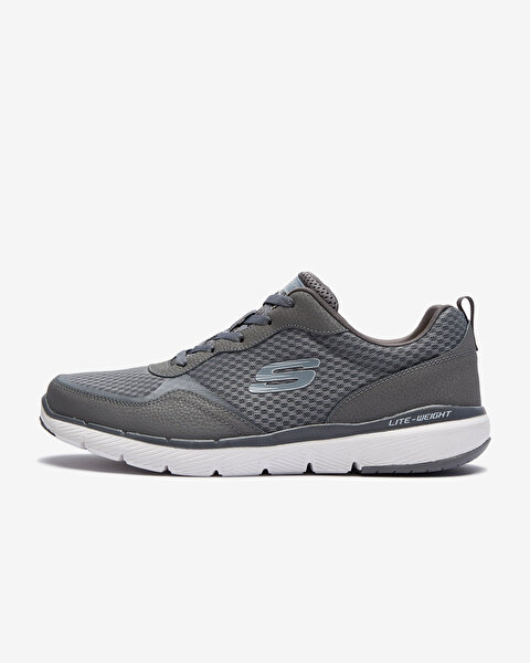 Flex Advantage Modelleri ve Fiyatlar Skechers