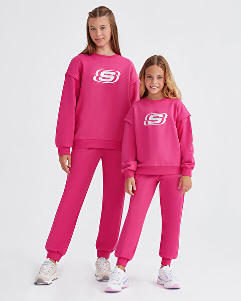 Skechers black friday indirim deals