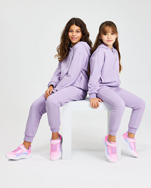Skechers G Essential Jogger Sweatpant