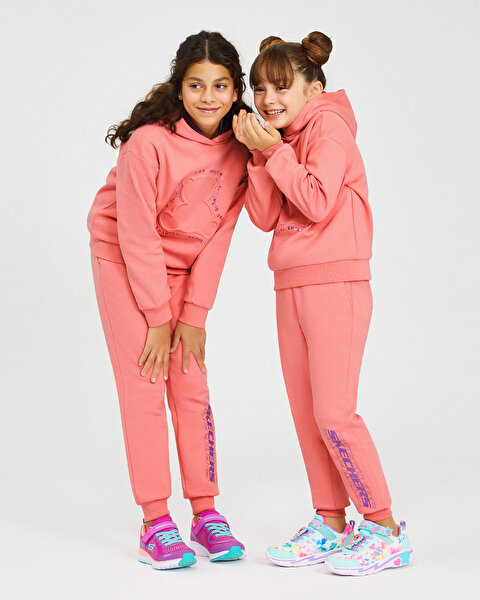 Skechers G 2Xi-lock Jogger Sweatpant