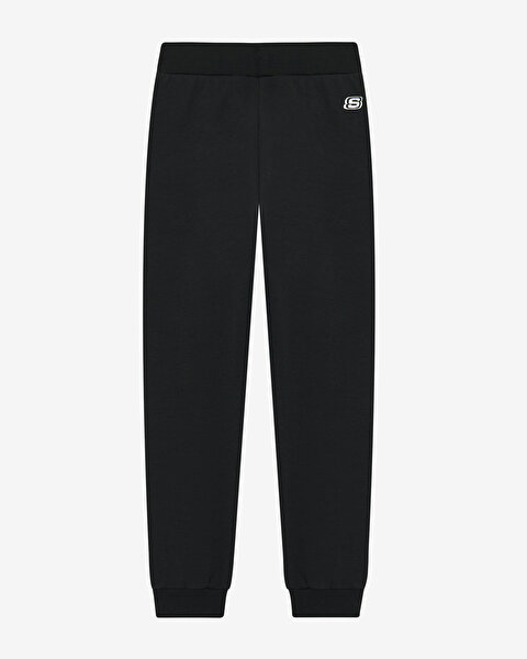 B 2Xi-lock Jogger Sweatpant SK242063-001_1