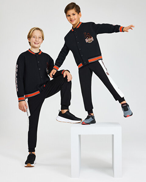 Skechers B 2Xi-lock Bomber Jacket