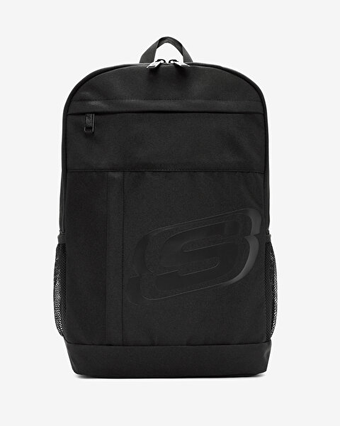 Skechers Bag U Backpack Bag