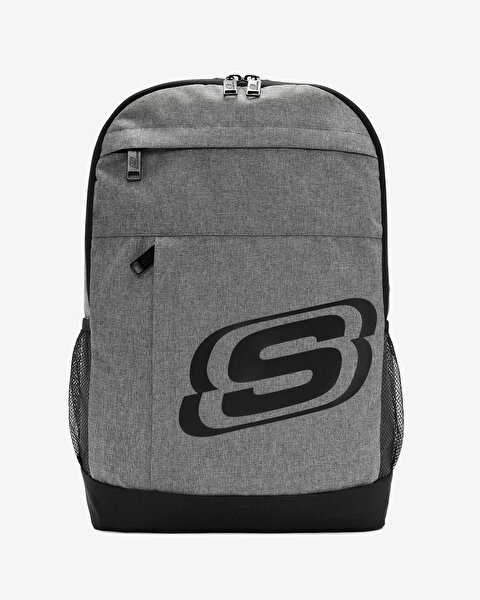 Skechers Bag U Backpack Bag