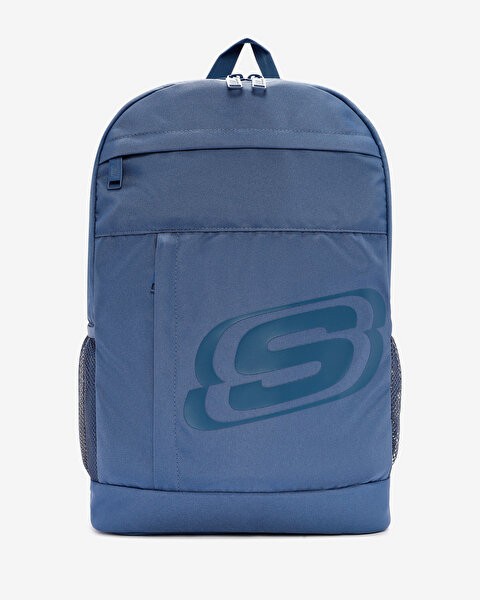 Skechers U Bag Backpack Bag