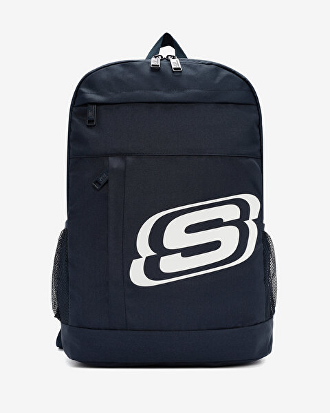 Skechers U Bag Backpack Bag