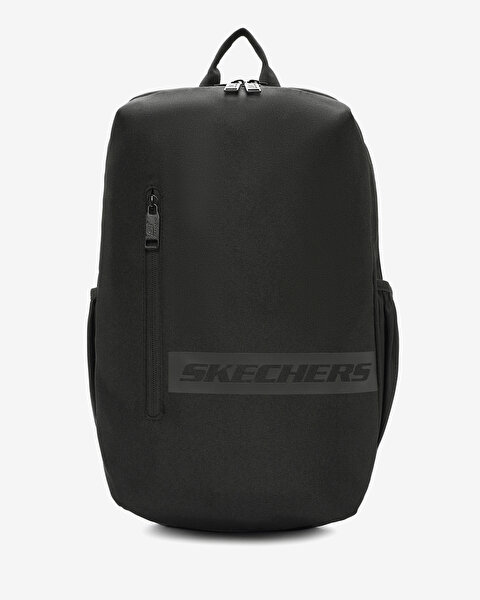 Skechers U Bag Backpack Bag