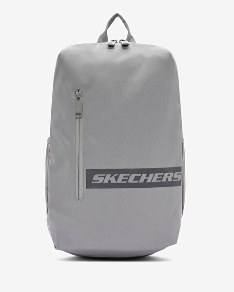 Skechers U Bag Backpack Bag