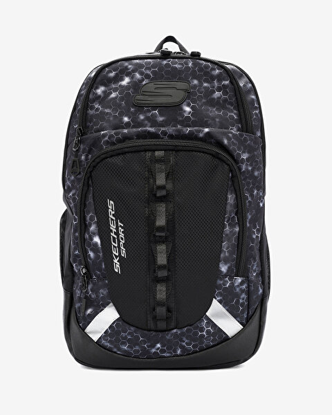 M Bag Backpack Bag SKSP6870-HEX_0