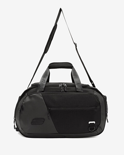 U Bag Shoulder Bag SKSP6878-BLK_4