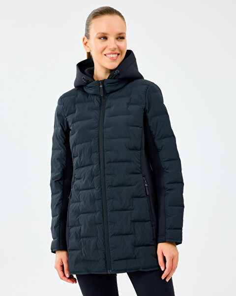 Skechers W Full Zip Jacket