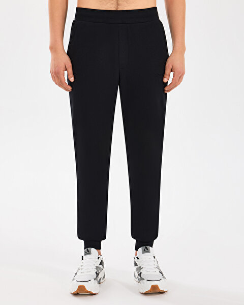 Skechers M Essential Jogger Sweatpant