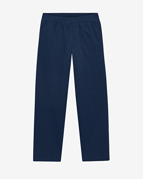Skechers M Essential Regular Sweatpant