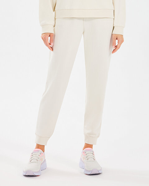 Skechers W Essential Jogger Sweatpant