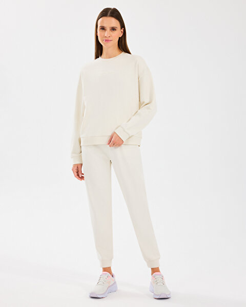 W Essential Jogger Sweatpant S242118-102_2