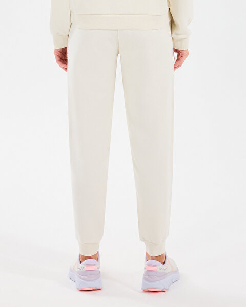 W Essential Jogger Sweatpant S242118-102_3